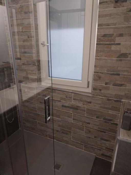 Apartamento J U B I L E H O U S E R O M E Roma