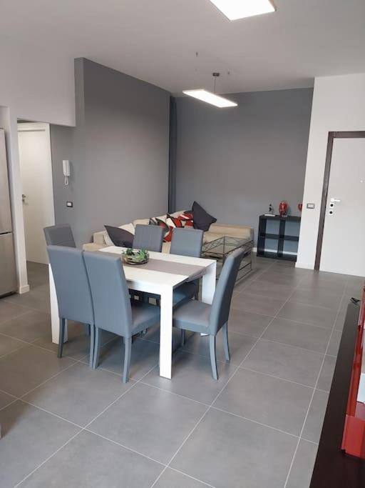 J U B I L E H O U S E R O M E Apartamento *