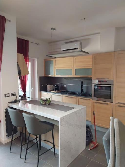 J U B I L E H O U S E R O M E Apartamento Roma