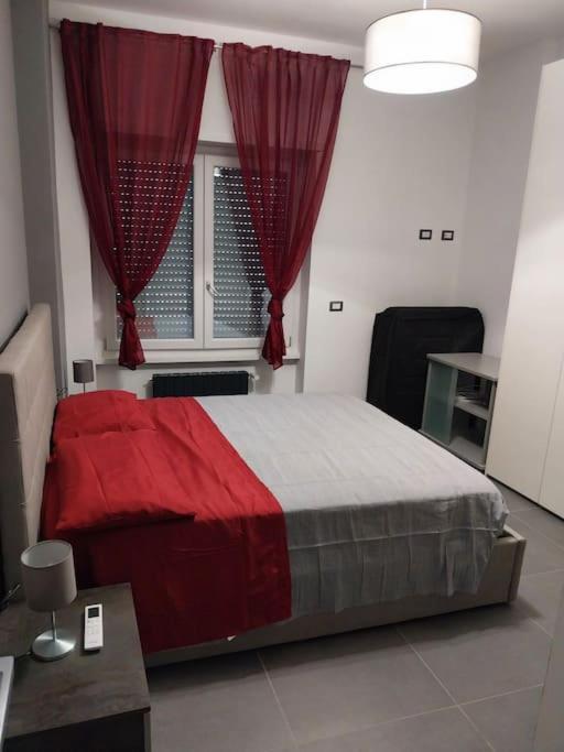 Apartamento J U B I L E H O U S E R O M E *