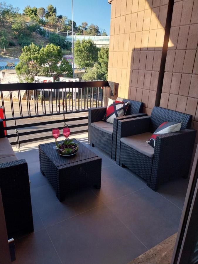 Apartamento J U B I L E H O U S E R O M E Roma