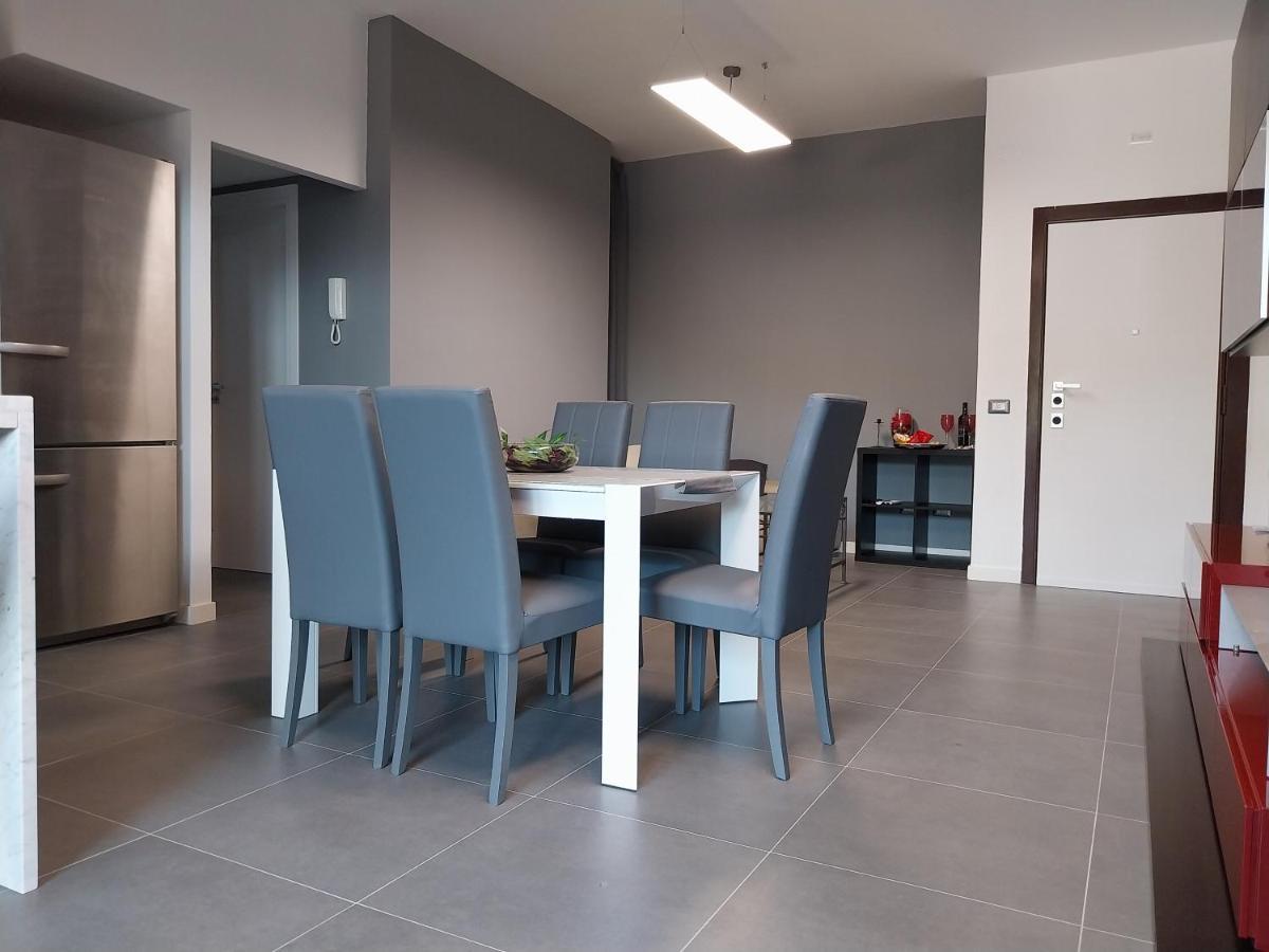 J U B I L E H O U S E R O M E Apartamento Roma