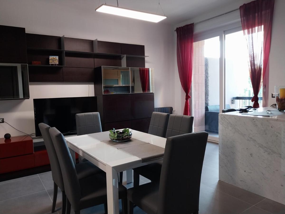 Apartamento J U B I L E H O U S E R O M E Roma