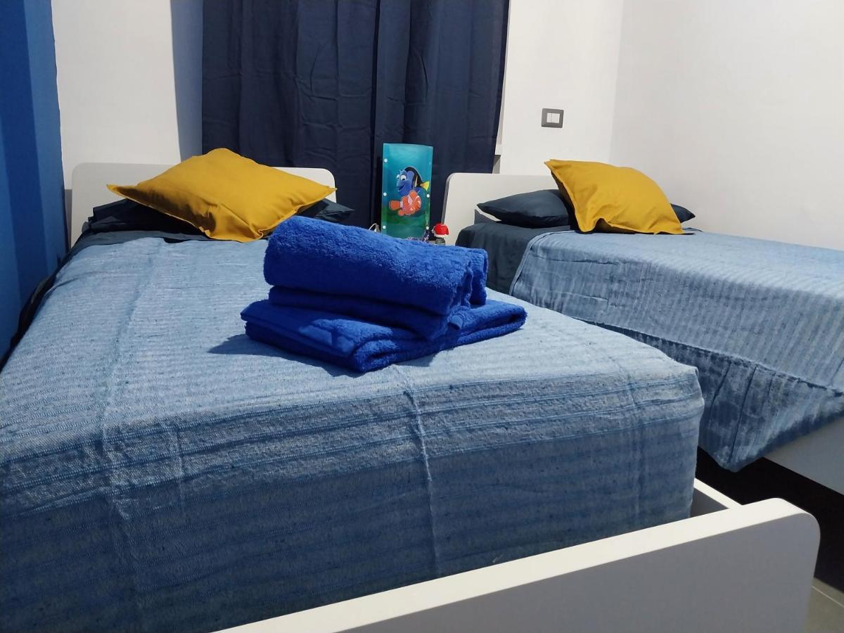 Apartamento J U B I L E H O U S E R O M E Roma