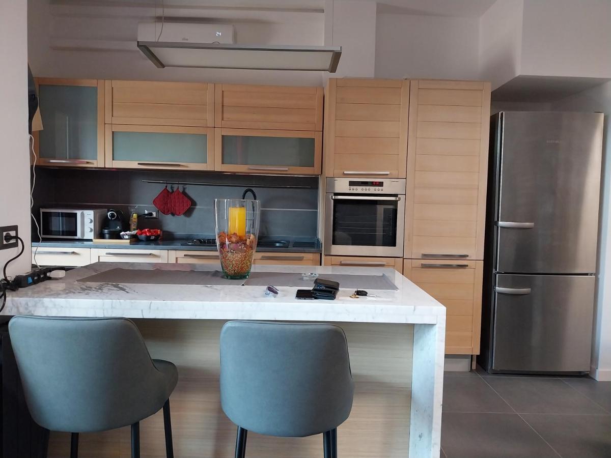 J U B I L E H O U S E R O M E Apartamento *