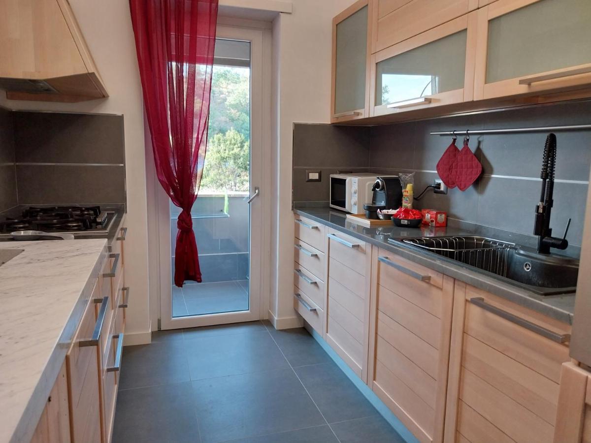 J U B I L E H O U S E R O M E Apartamento