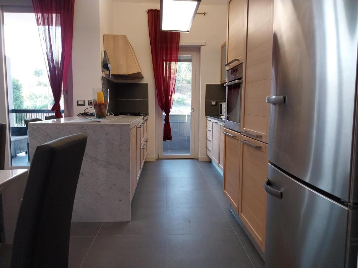 J U B I L E H O U S E R O M E Apartamento Roma